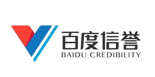 亚洲国产精品无码观看久久|跨越海峡的寻亲路:“何仙姑”助力两岸家庭圆梦